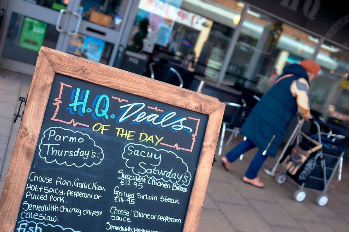 Martin Geddes tweet media