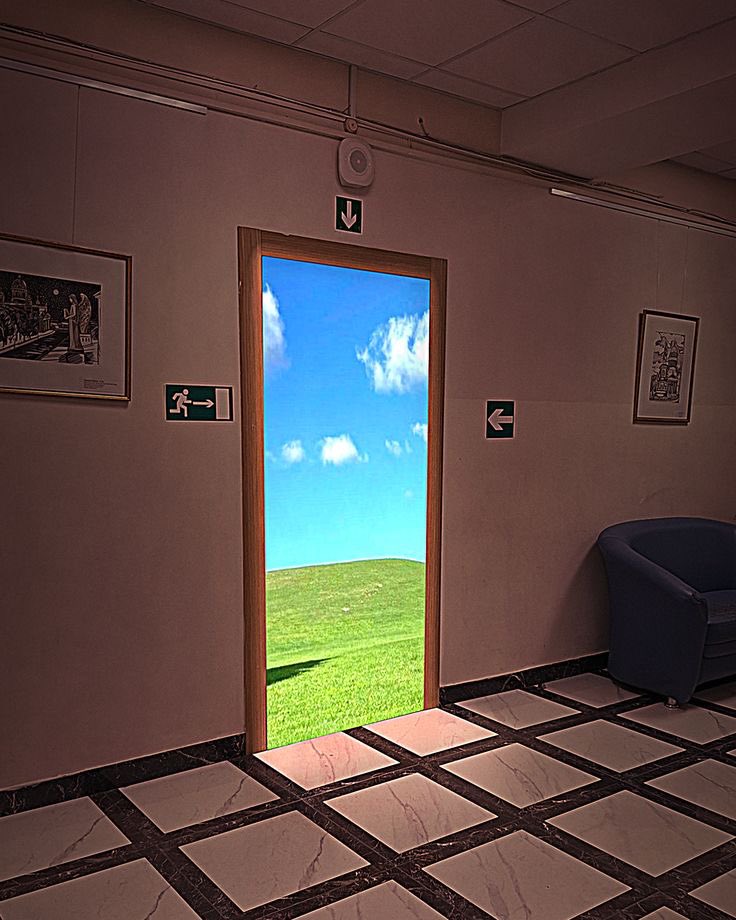 3amliminal00's tweet photo. 𝐏E𝖮𝗣𝗟E 𝗚𝖮 𝐈𝖭 𝗛𝖤𝗥E 𝐀𝖭𝗗 𝗗𝖮𝐍’𝖳 𝐂𝖮𝗠E 𝗢U𝐓
     #liminalspace #𝖽𝗋𝖾𝖺𝗆𝖼𝗈𝗋𝖾 #𝖻𝖺𝖼𝗄𝗋𝗈𝗈𝗆𝗌 https://t.co/y5PT2ifrd7