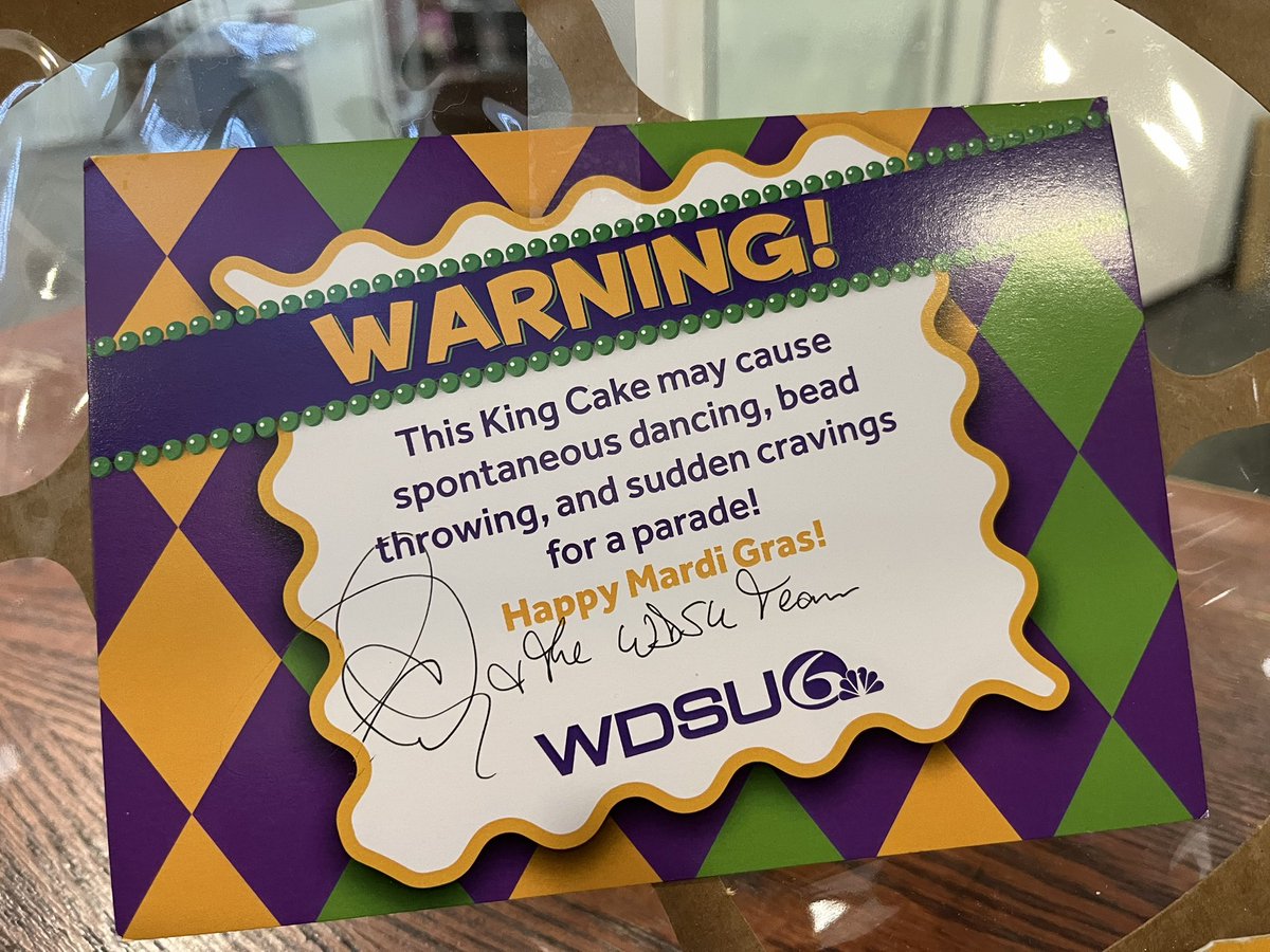 Jean Mackin tweet media