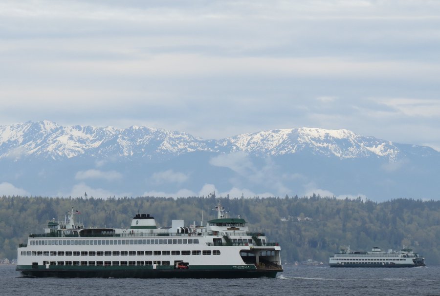El futuro de nuestra terminal Fauntleroy, un