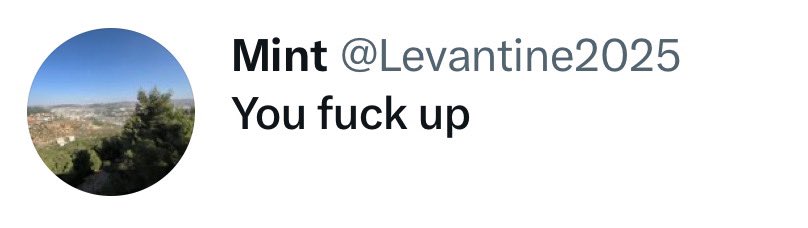 HC ▪️ tweet media