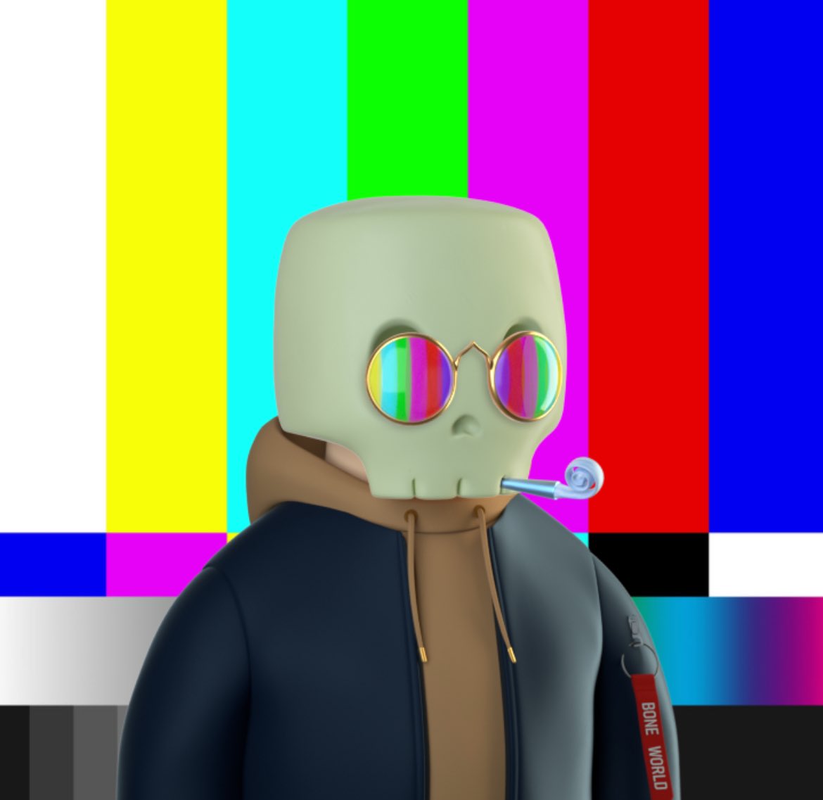 Dr. Sass tweet media