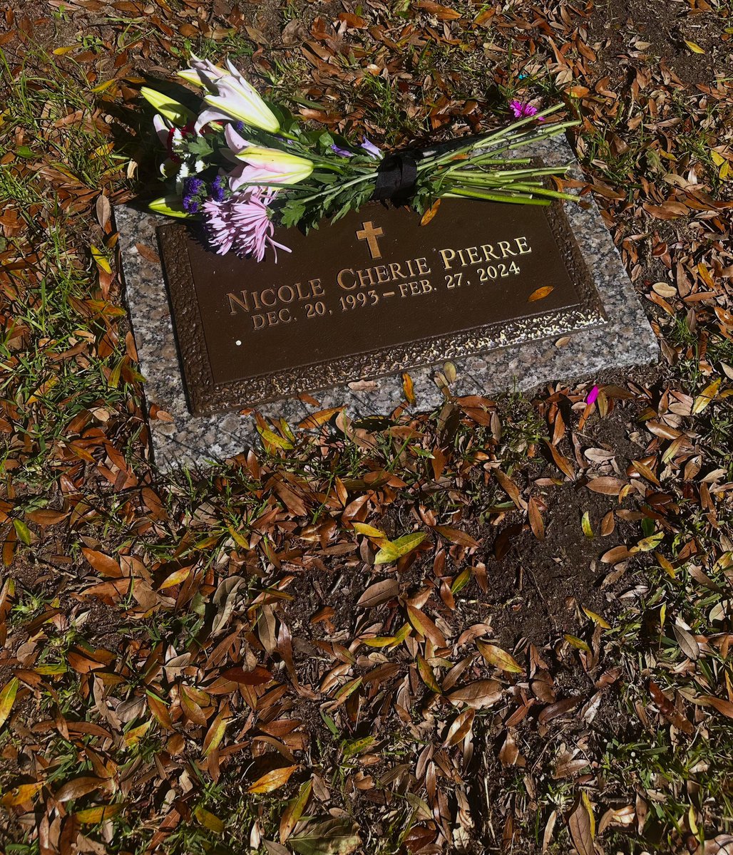 As marvelous, mysterious and multi-faceted as the human heart is… it was never made to know grief. 💔