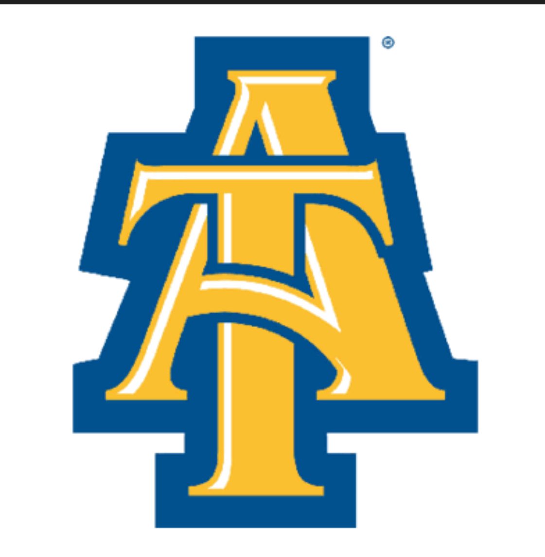 Micah Olu (@micah_olu) on Twitter photo Blessed to receive an offer from A&T university!! <a href="/NCATAGGIES/">N.C. A&T Athletics</a> <a href="/On3Recruits/">On3 Recruits</a> <a href="/NickStevensHSOT/">Nick Stevens | HighSchoolOT</a> <a href="/Coach_Jenks/">Hunter Jenks</a> <a href="/WF_CougarFball/">Wake Forest HS Football</a> Blessed to receive an offer from A&T university!! <a href="/NCATAGGIES/">N.C. A&T Athletics</a> <a href="/On3Recruits/">On3 Recruits</a> <a href="/NickStevensHSOT/">Nick Stevens | HighSchoolOT</a> <a href="/Coach_Jenks/">Hunter Jenks</a> <a href="/WF_CougarFball/">Wake Forest HS Football</a>