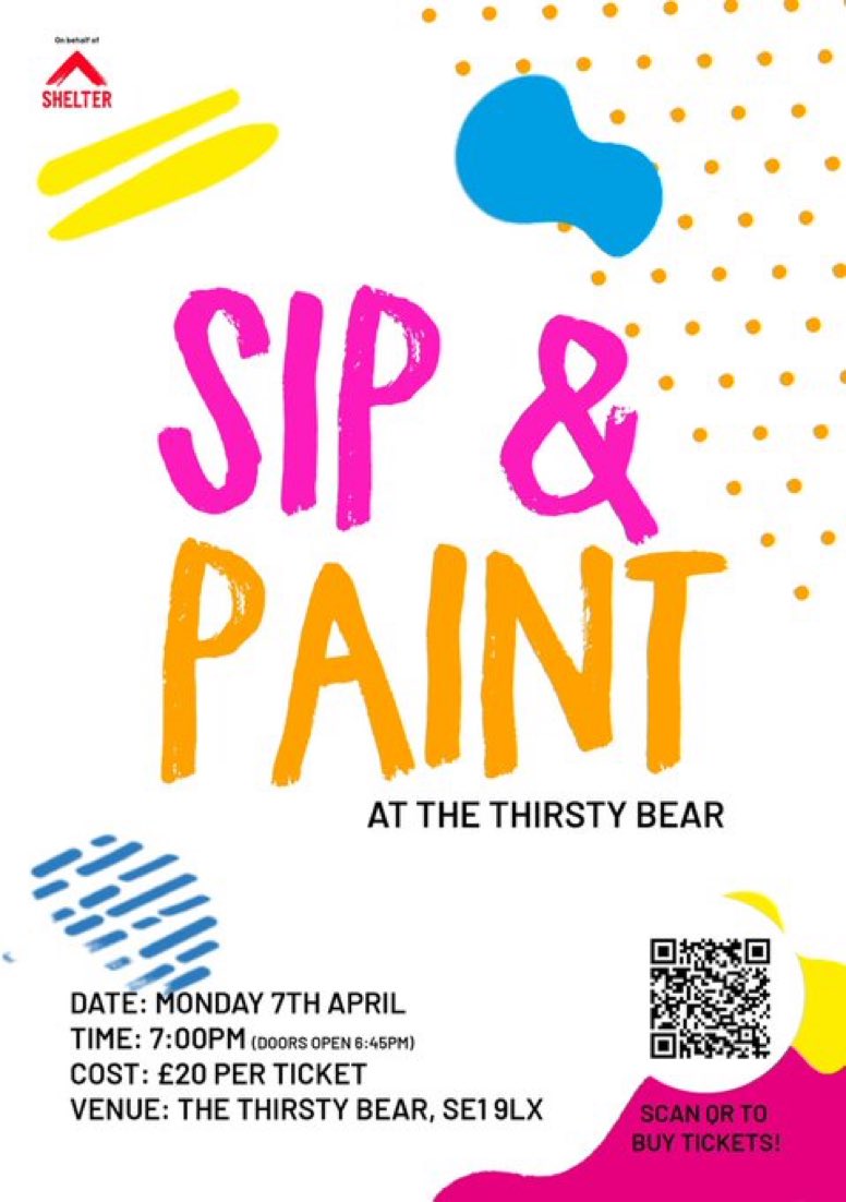The Thirsty Bear (@ThirstyBearSE1) / Posts / X