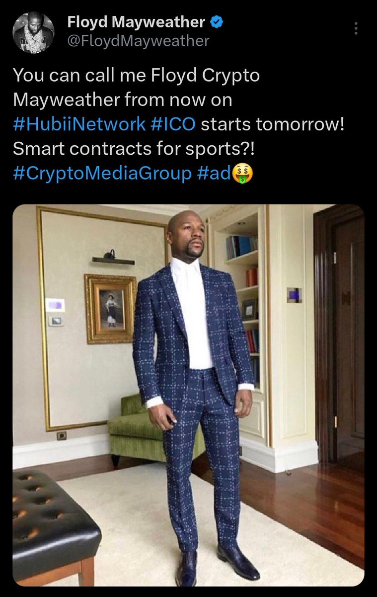 TMTMeme's tweet photo. @pumpdotfun https://t.co/w1FonH57MV