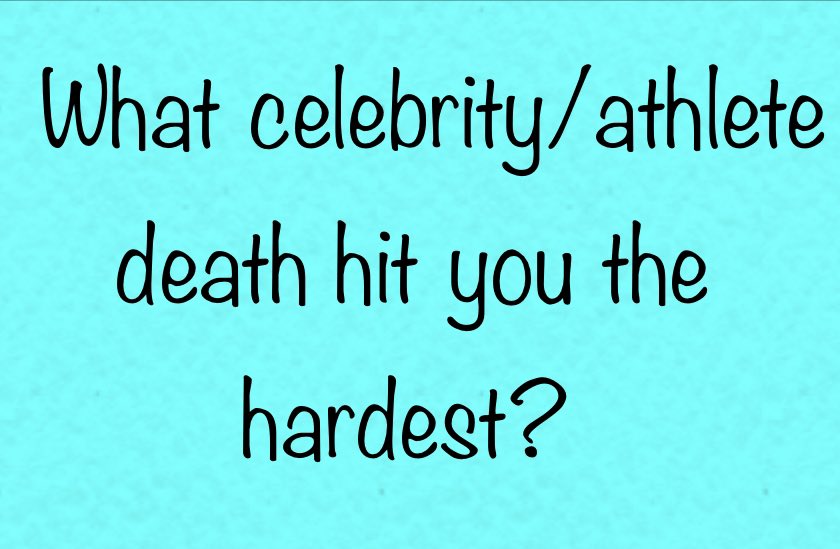 El Gallo 🇺🇸🇩🇴☘️ tweet media