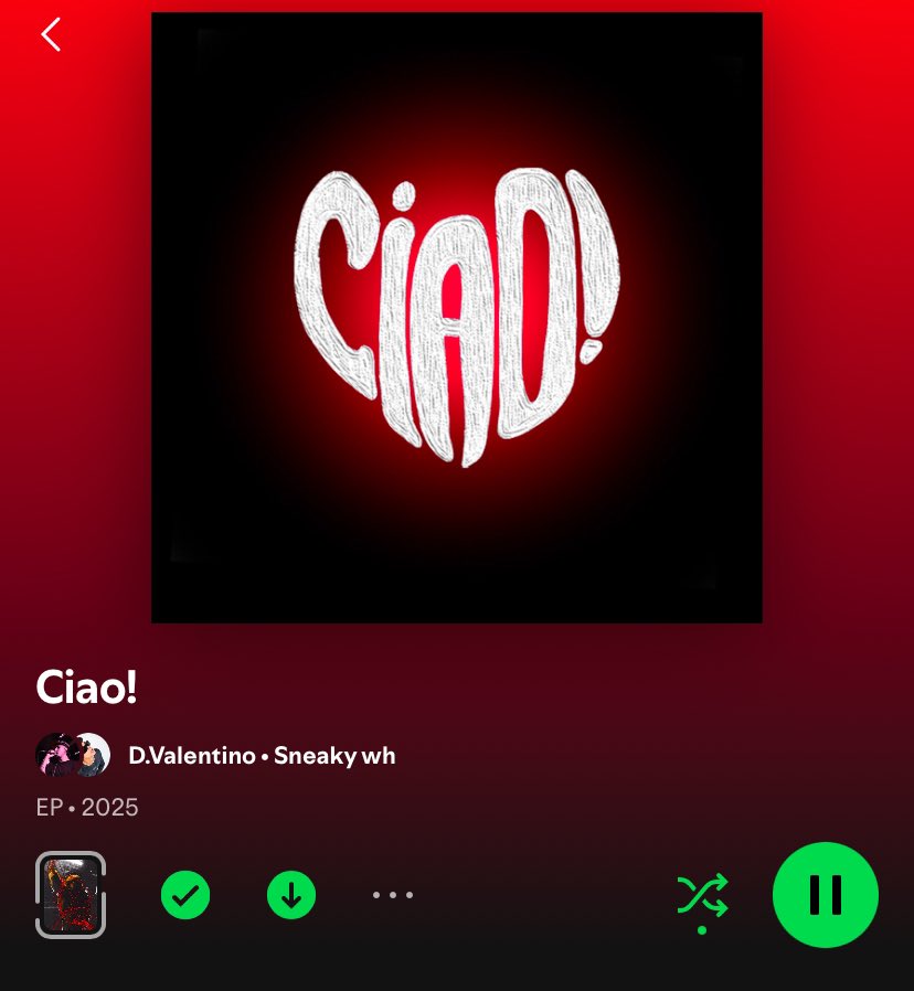 enbajoperfil_'s tweet photo. si me ves con auriculares no me molestes, estaré escuchando: https://t.co/ucc25cYess