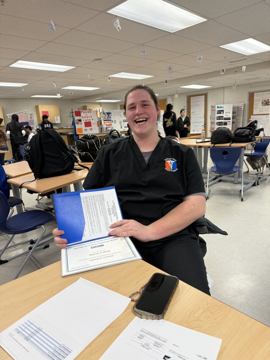 MiVida M. Parham (She/Her) tweet media