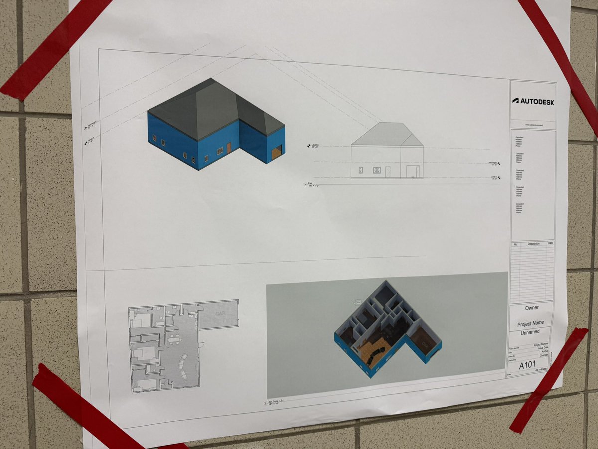 MiVida M. Parham (She/Her) tweet media