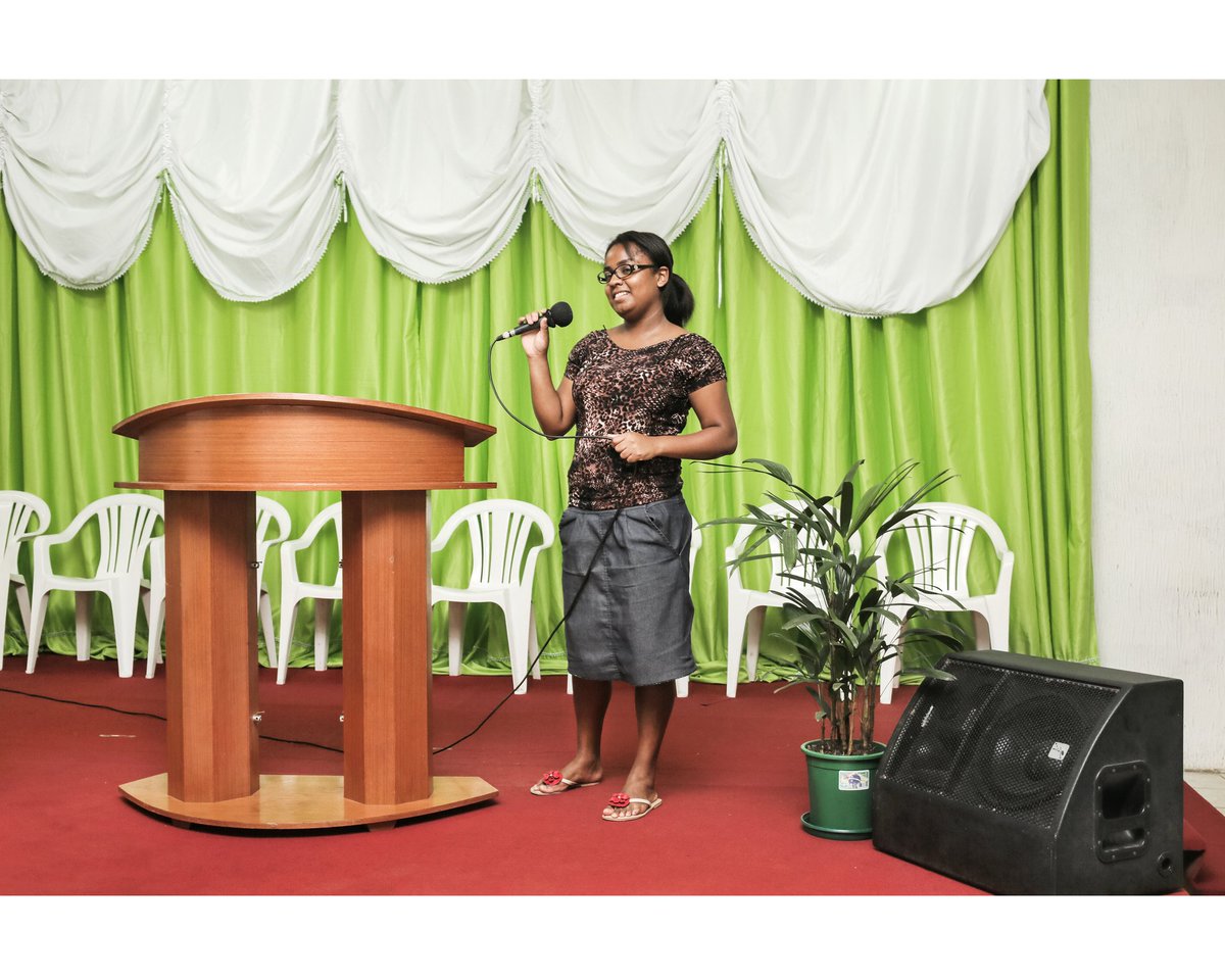 cybermalako's tweet image. gente desculpa, mas eu estou completamente obcecado na bárbara wagner