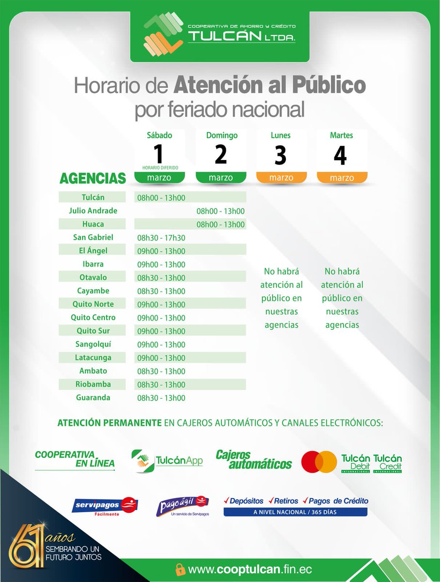 CoopTulcán tweet media