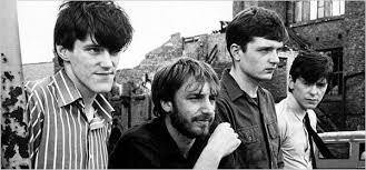 Rock 'n Hall of Fame Snubs tweet media