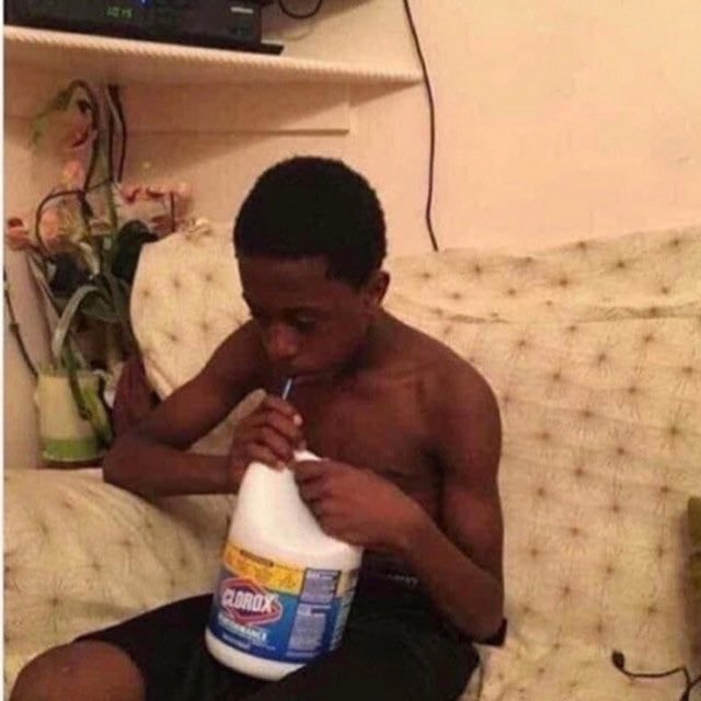 kanye a nazi now i got to listen to common