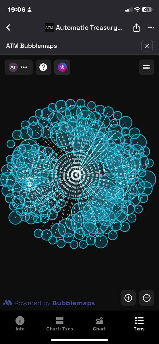 Cosmic Whale tweet media