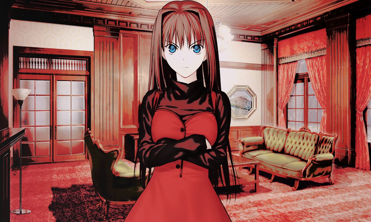 FlFTHMAGIClAN's tweet photo. " @tracedhero ... " https://t.co/HFWznrcd9T