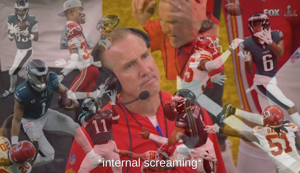 "just stop Saquon"