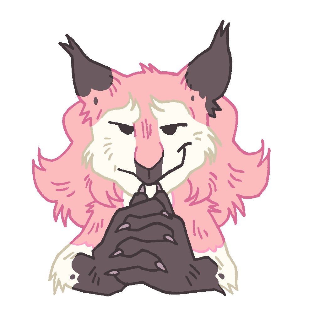 🍓 Mika Fluff 🍓 tweet media