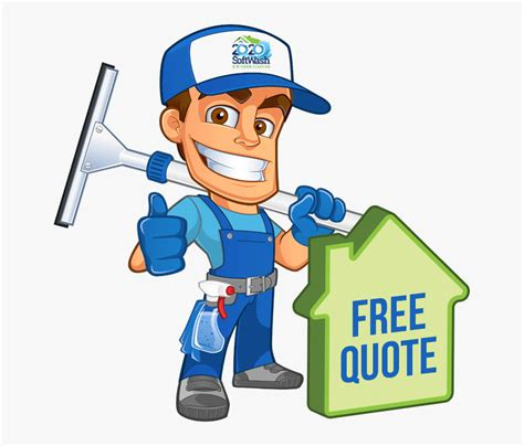 sonicsolutions4's tweet photo. Sonic Solutions Professional Window Cleaning. Simply the Best since 1997. Call us at 940.322.8575 for a FREE QUOTE. https://t.co/PuKgtTomcM