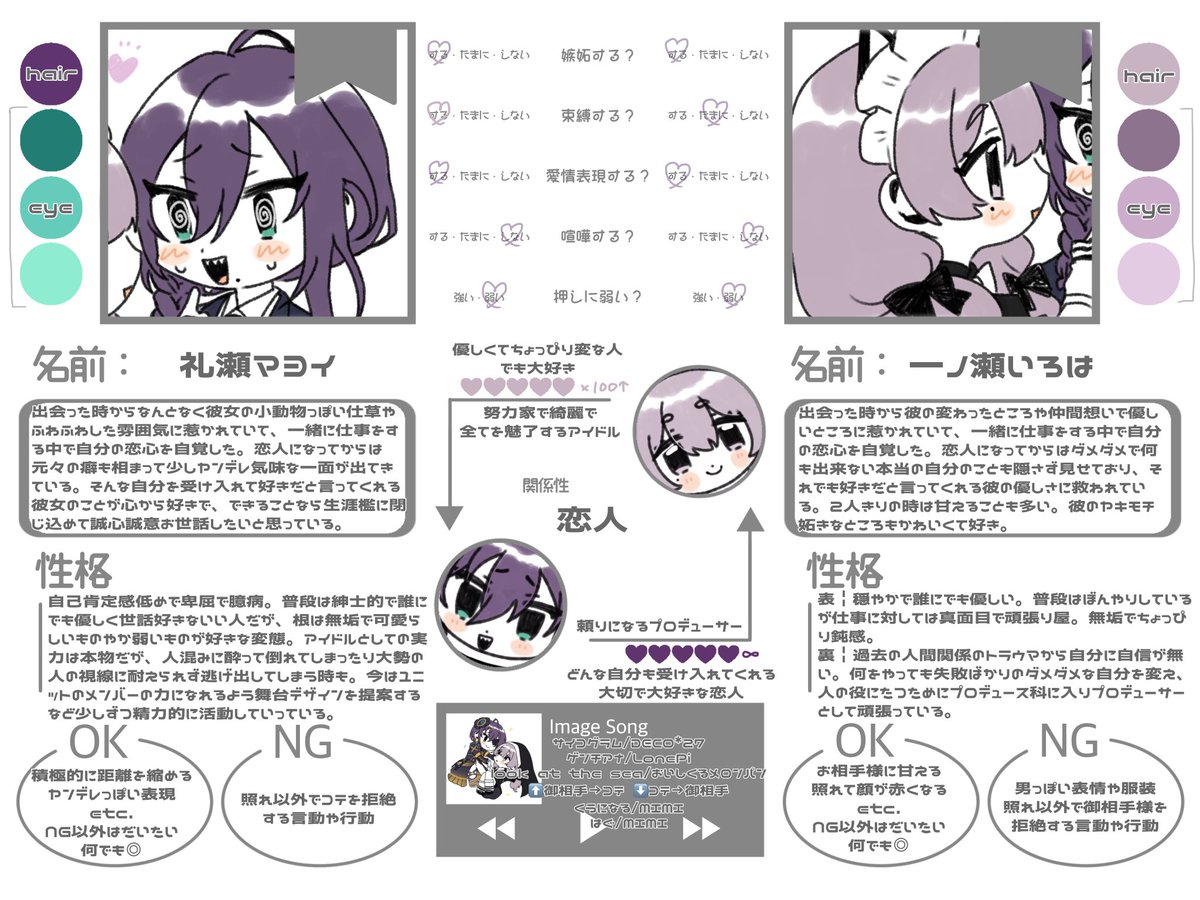 Kei_08_m's tweet photo. https://t.co/09NJXtlnZU