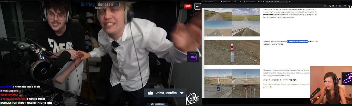 Jan-Niklas Vagts tweet media