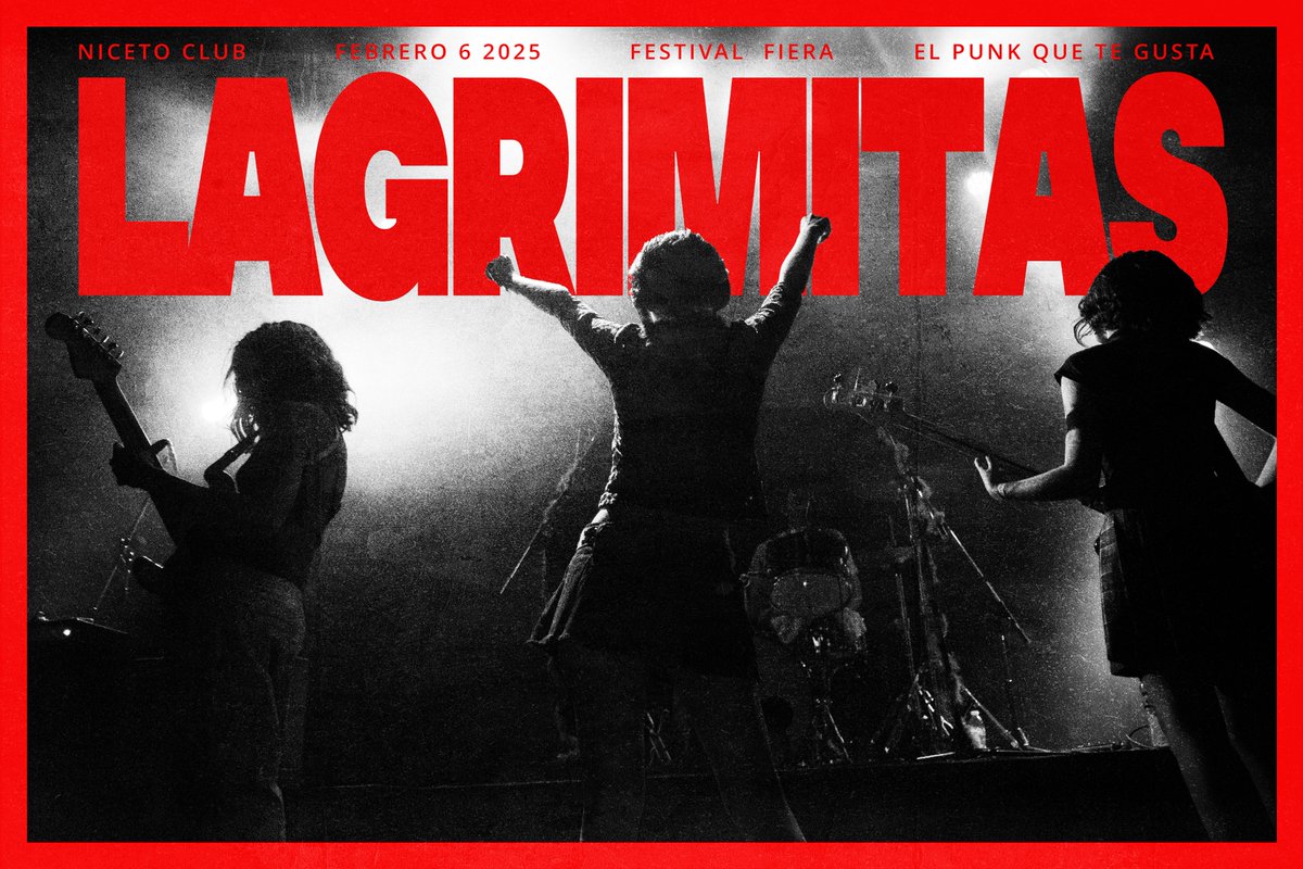 wanchope_foto tweet media