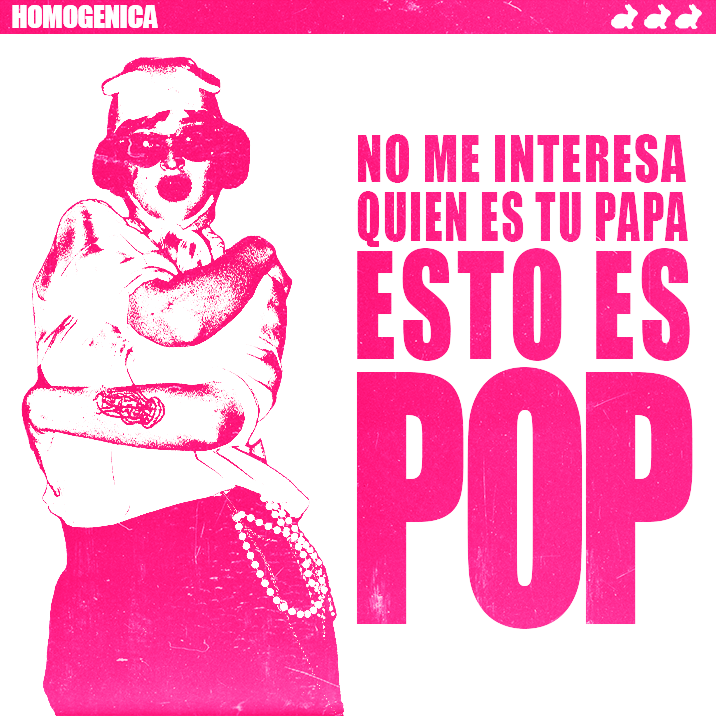 wanchope_foto tweet media