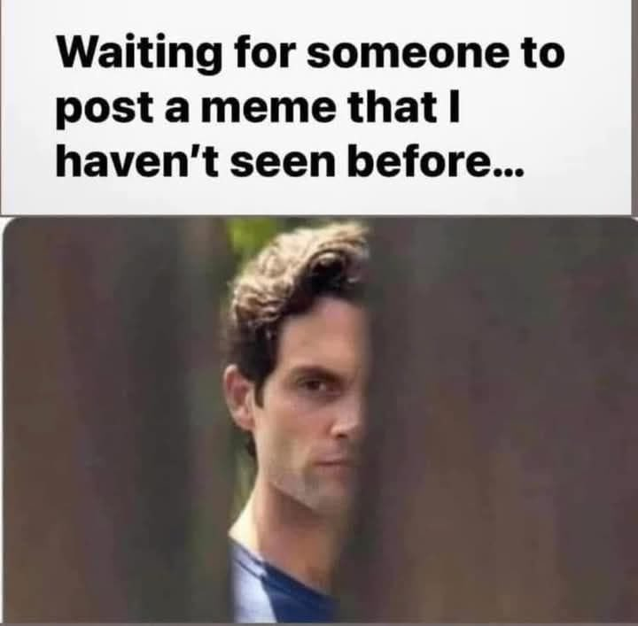 Brock Riddick tweet media