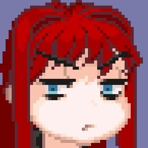 YariKyozetsu's tweet photo. "It certainly takes myself to look at the past. ¿Was I always like this?." https://t.co/uppFvqD2fR