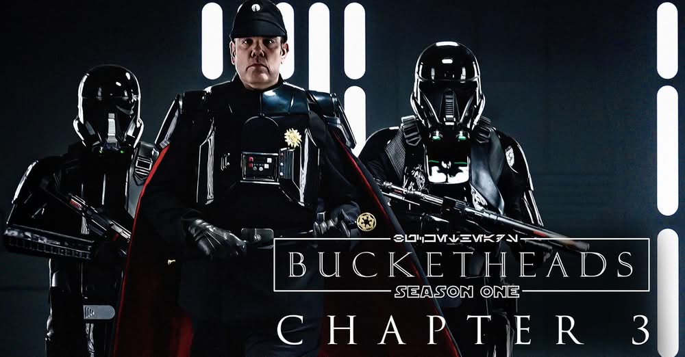 Soma Games tweet media