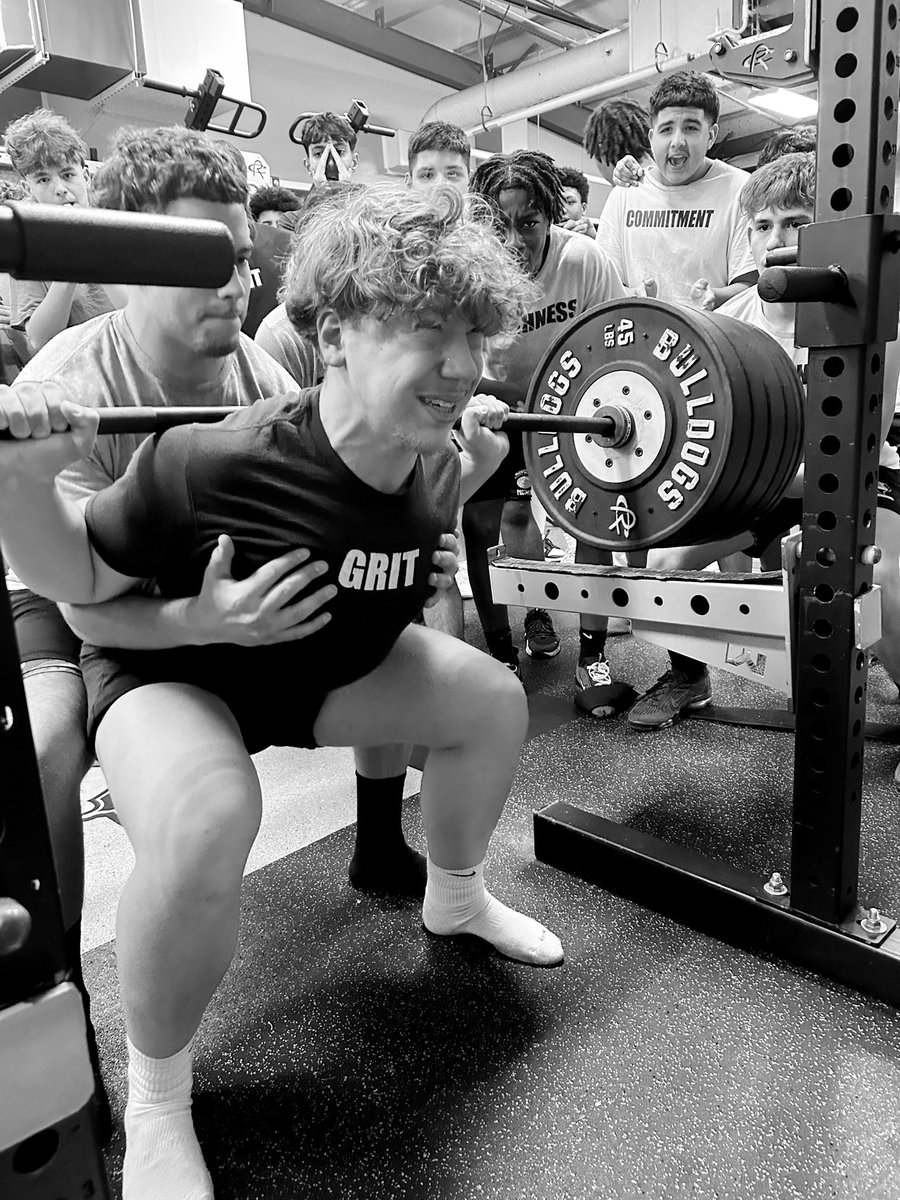 Royse City Football tweet media