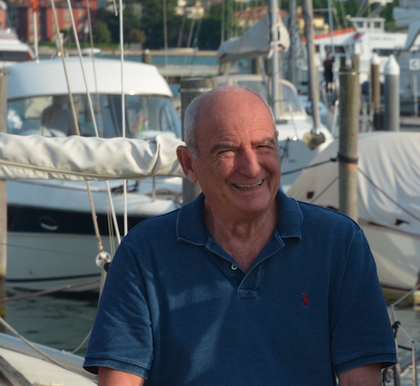 DiportoVelico's tweet photo. 🔸Con profondo rammarico abbiamo appreso la triste notizia della scomparsa del dott. Carlo Pianon, il Presidente della sezione provinciale della LILT (Lega Italiana per la Lotta contro i Tumori).

👉Leggi la notizia: https://t.co/WA20k3GcMc

#diportovelicoveneziano #dvv #venezia https://t.co/k5bOEfVKXf