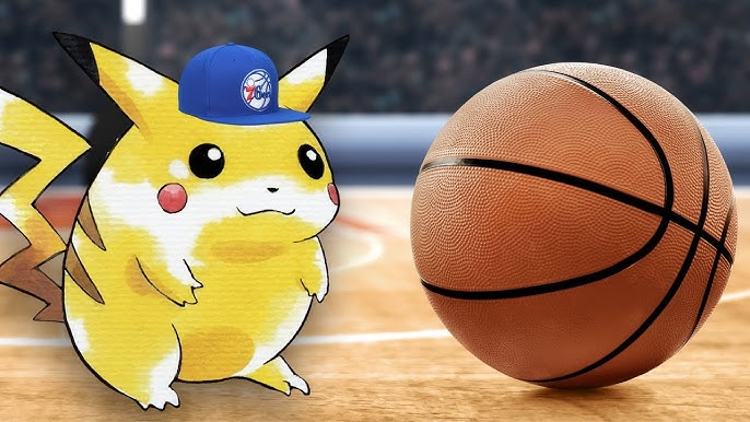 Jacob Hewes tweet media