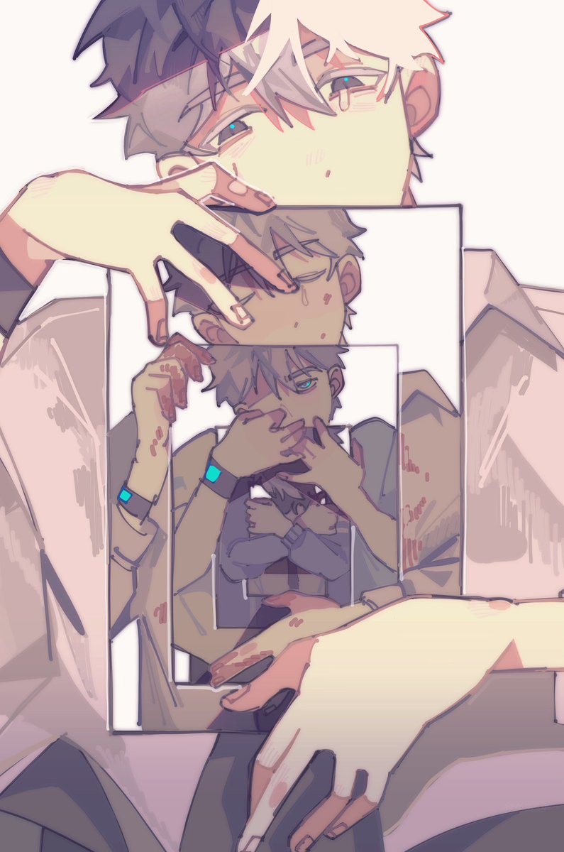 euuuuhhgh i really hate the colours in this one so i fixed it