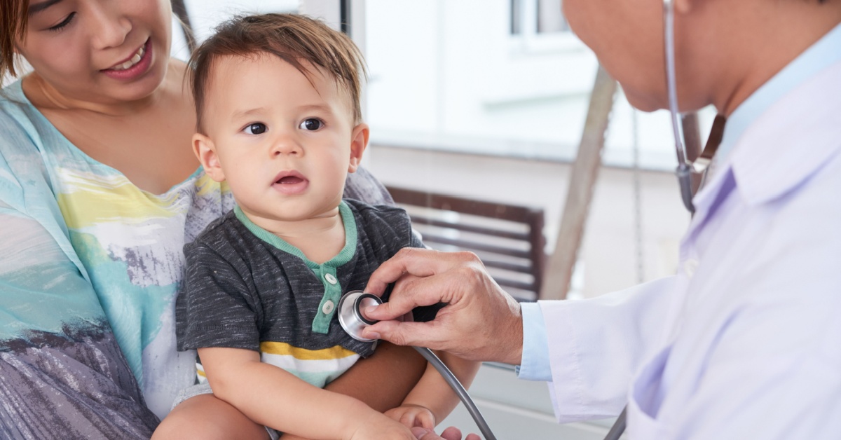 Global partnerships that embed scientific research into clinical care are revolutionising the diagnosis and treatments for children with rare #genetic diseases, a new report led by #MCRI, <a href="/SickKidsNews/">The Hospital for Sick Children (SickKids)</a>, <a href="/BostonChildrens/">Boston Children's</a>, @UCL and <a href="/GreatOrmondSt/">Great Ormond Street Hospital for Children</a> finds.

➡️ direc.to/mNsv