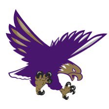 Joshua De La Cruz Jr. (@delacruz_042206) on Twitter photo After a great conversation with <a href="/CoachDA82/">Derrick Alexander</a> I’m excited to announce that I have received an offer to play at Avila University! <a href="/Passing_Academy/">NorCal Passing Academy</a> <a href="/CoachIrsik1/">Coach Irsik</a> <a href="/CoachScottRob/">Scott Robison</a> <a href="/7DeLaCruz1984/">Joshua De La Cruz Sr</a> <a href="/AvilaFootball/">Avila Football</a> After a great conversation with <a href="/CoachDA82/">Derrick Alexander</a> I’m excited to announce that I have received an offer to play at Avila University! <a href="/Passing_Academy/">NorCal Passing Academy</a> <a href="/CoachIrsik1/">Coach Irsik</a> <a href="/CoachScottRob/">Scott Robison</a> <a href="/7DeLaCruz1984/">Joshua De La Cruz Sr</a> <a href="/AvilaFootball/">Avila Football</a>