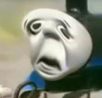 Bananaz ⛰️ tweet media