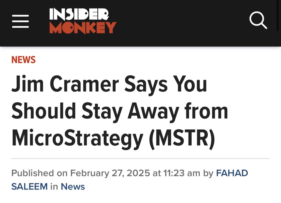 TheBTCTherapist's tweet image. God candles are coming