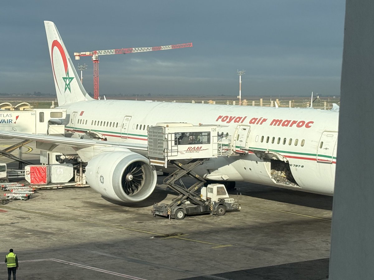 David Dakouo tweet media