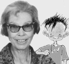 El 28 de febrero de 1902 nació en Santiago, Ester Huneeus Salas de Claro, más conocida por su seudónimo Marcela Paz.