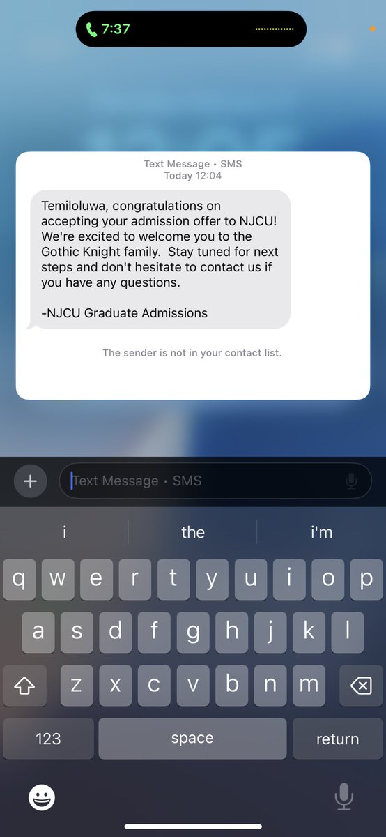 adesujibomi. tweet media