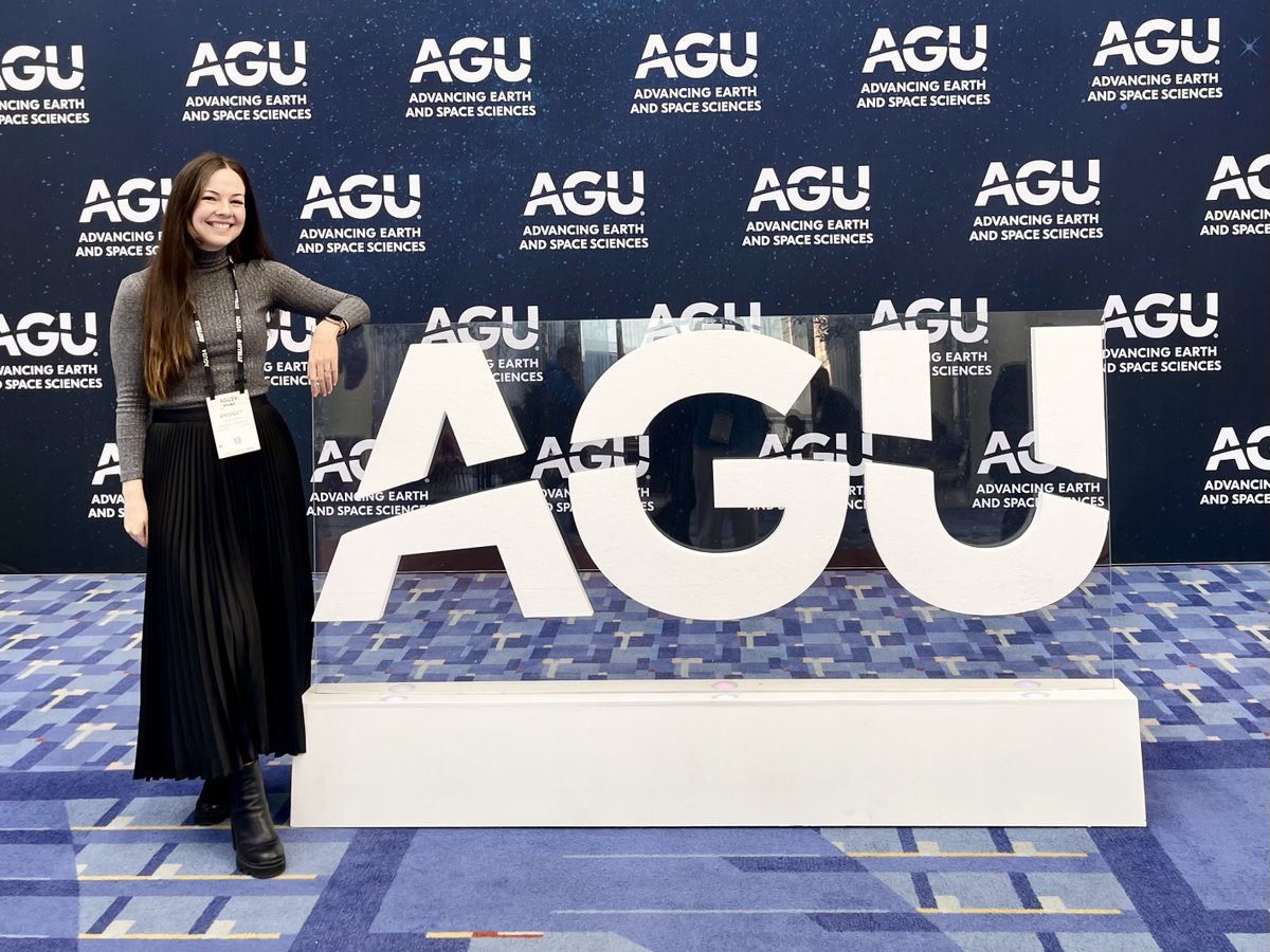 Ingo Ensminger tweet media