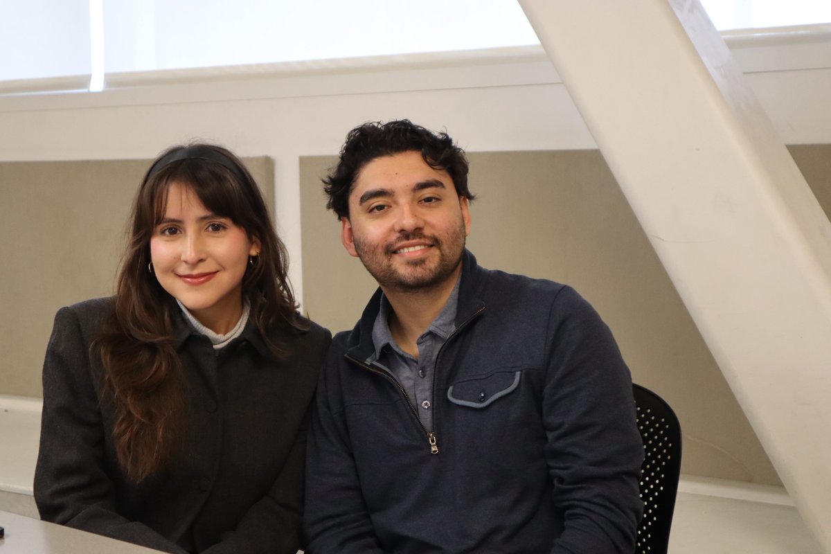 Hispanic 100 tweet media