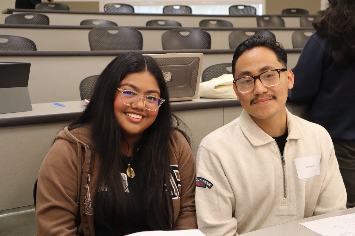 Hispanic 100 tweet media