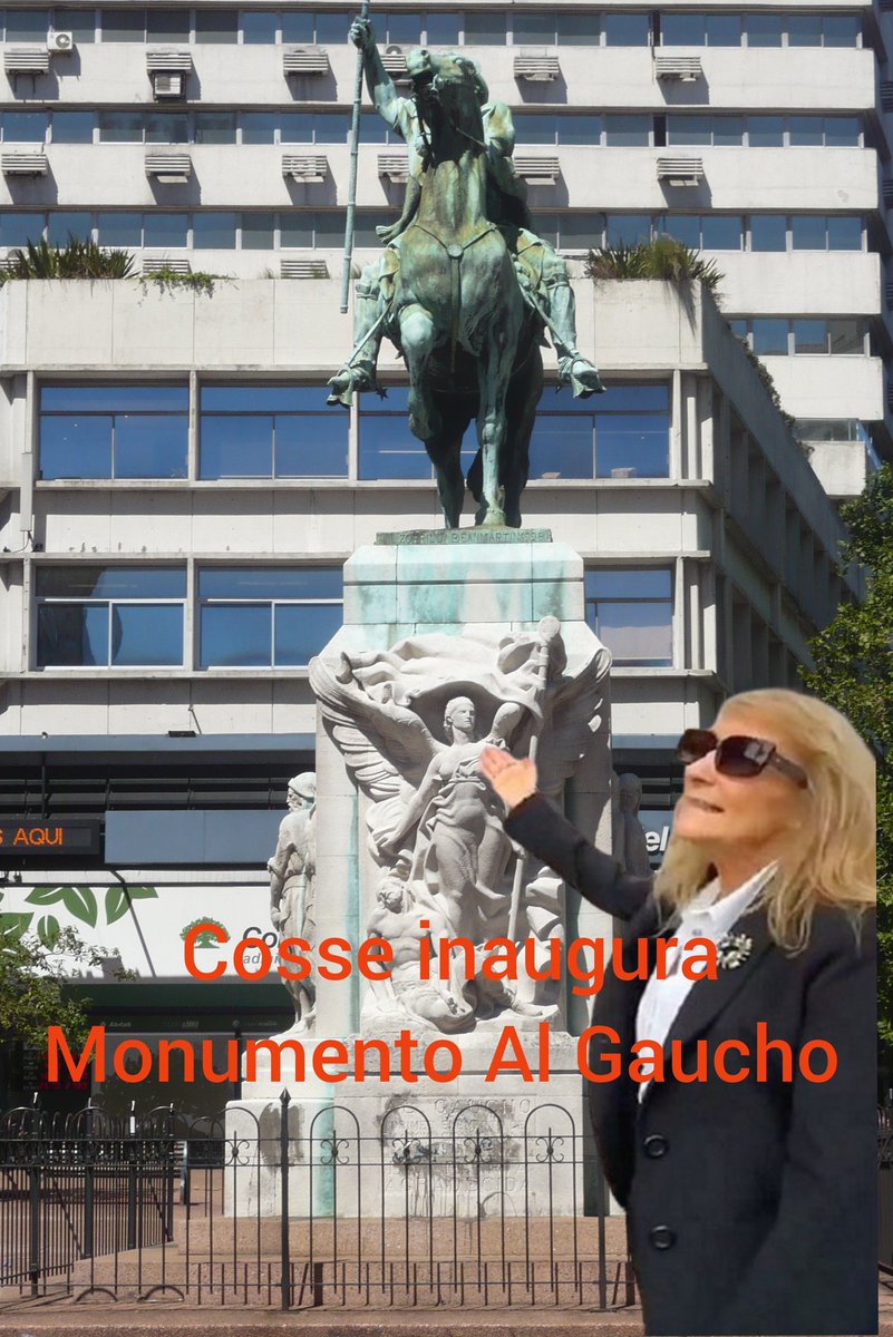 Yo el Uno (@rognone_bebote) on Twitter photo 