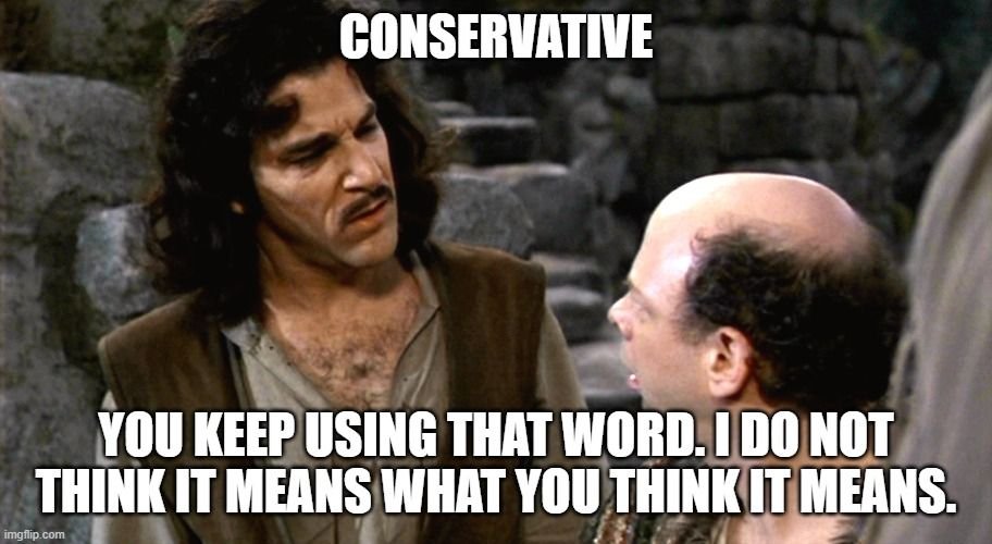 Jordan Rapp ★ tweet media