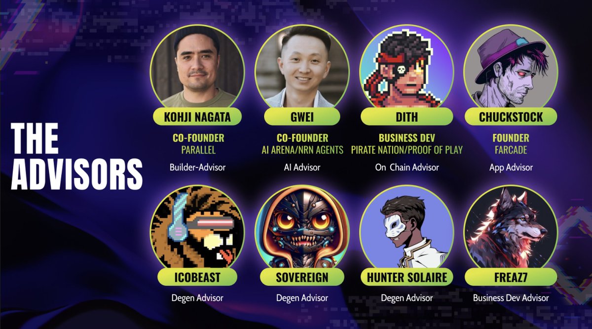 WolvesCo tweet media