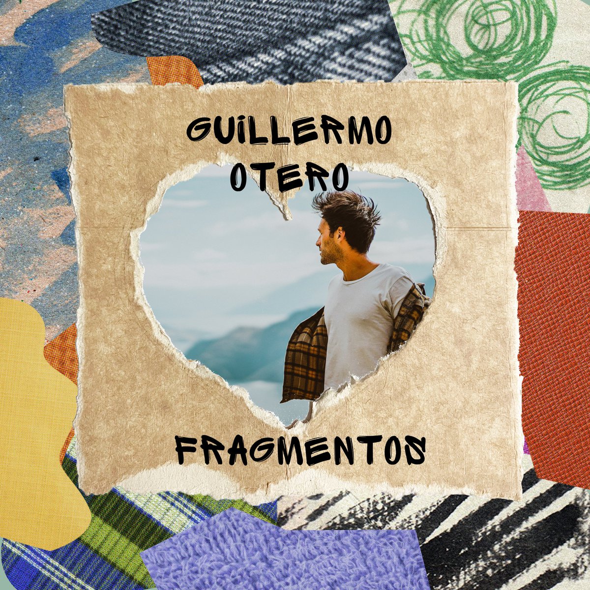 ¡Volví con todo! Hace un par de semanas solté 'Fragmentos', pedazos de mi alma en cada nota. Escúchala y dime qué sientes: open.spotify.com/track/5FFKG4oy… #Fragmentos #MusicaEnEspañol #SienteLaMusica