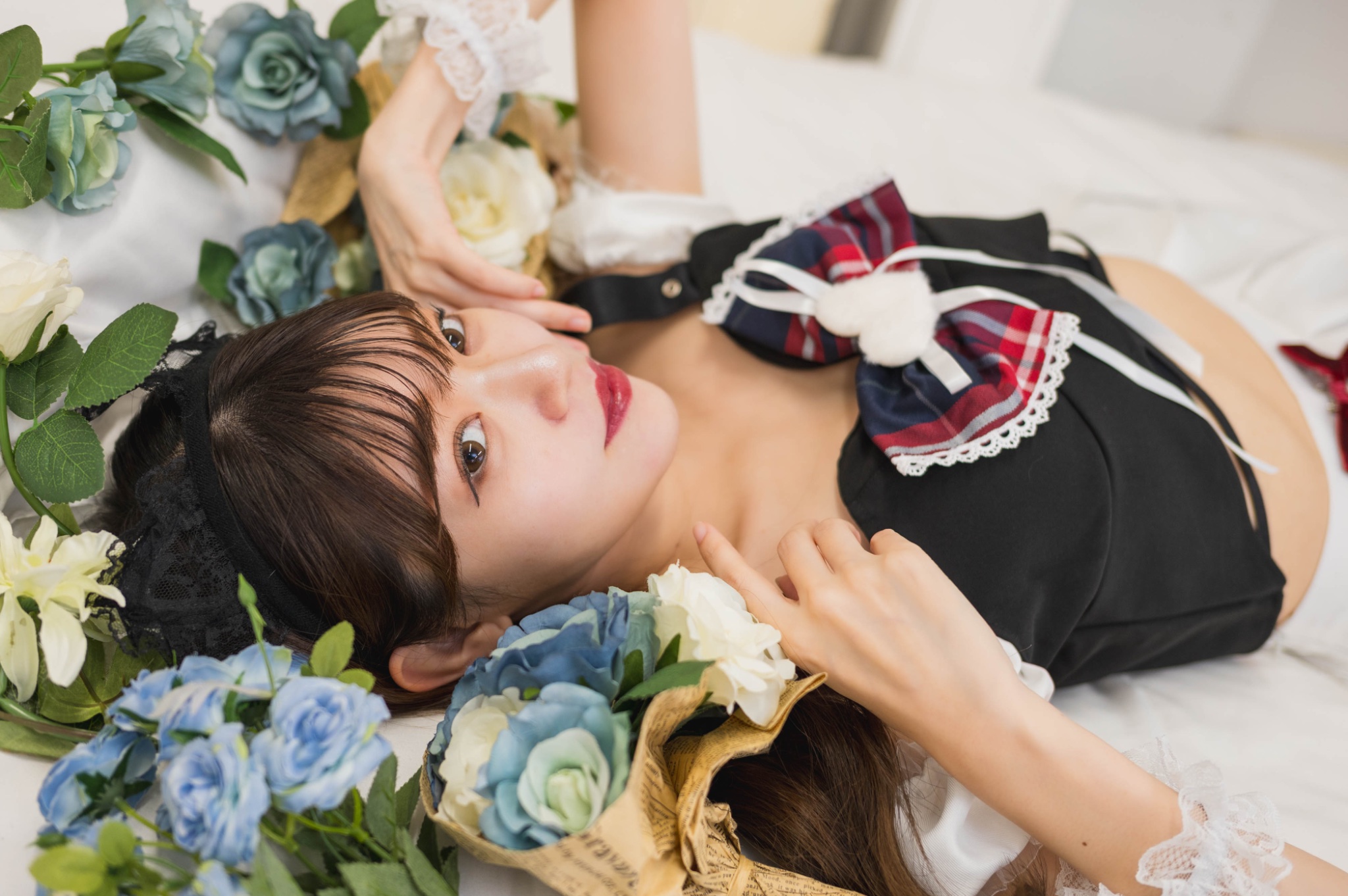ゆん (Yun) (@yuntaaam_s2) • Instagram photos and videos