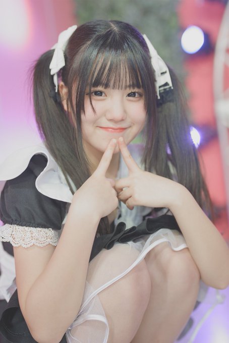 小鳥遊実空のTwitter画像14